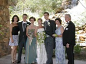 Shannons Wedding 035.jpg: 2003/06/28 - Shannon and Garett's Wedding - 2003 